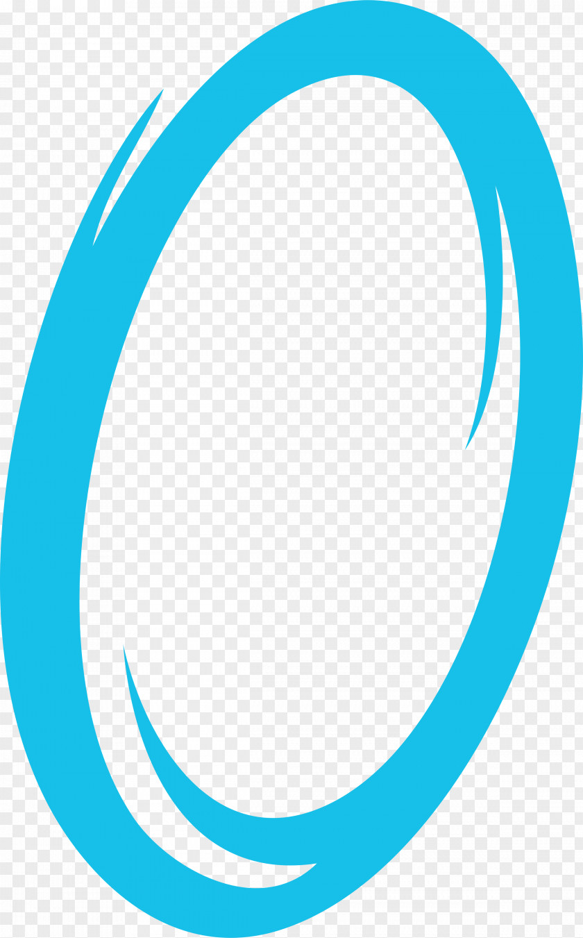 Aura Portal 2 Coloring Book Logo Vector Graphics PNG