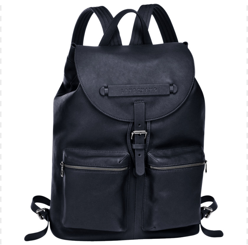Backpack Longchamp Handbag Pliage Messenger Bags PNG