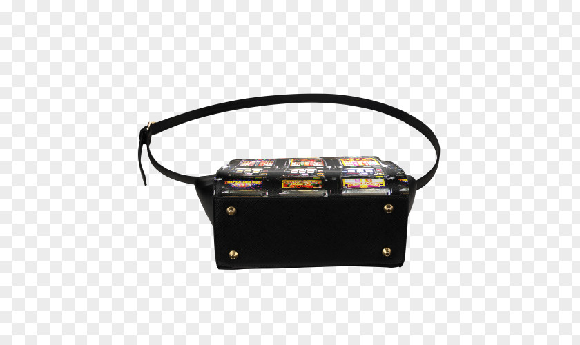 Bag Handbag Satchel Pocket Key Chains PNG