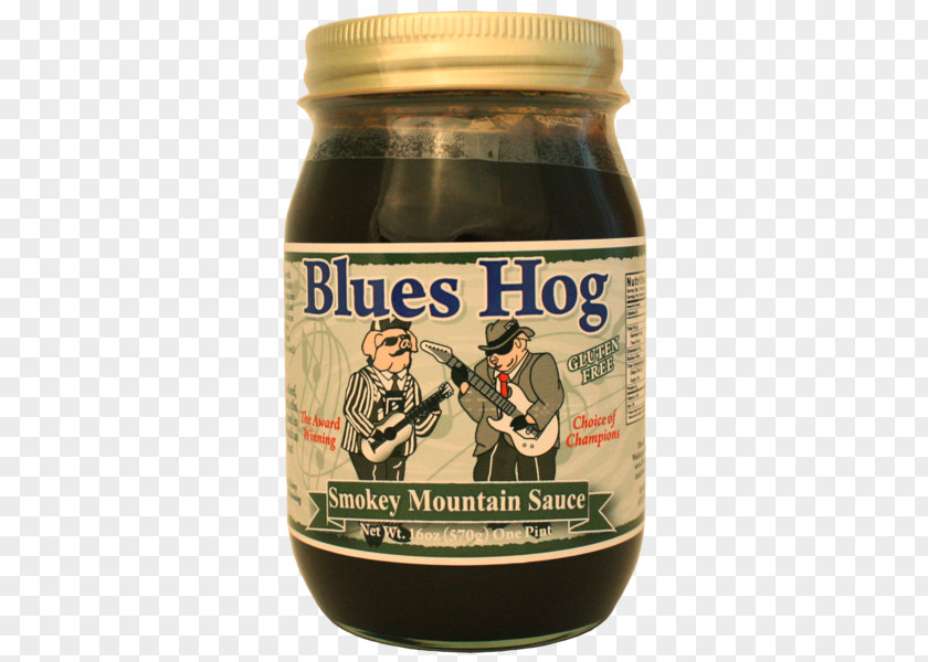 Bbq Sauce Barbecue Blues Hog Meat PNG