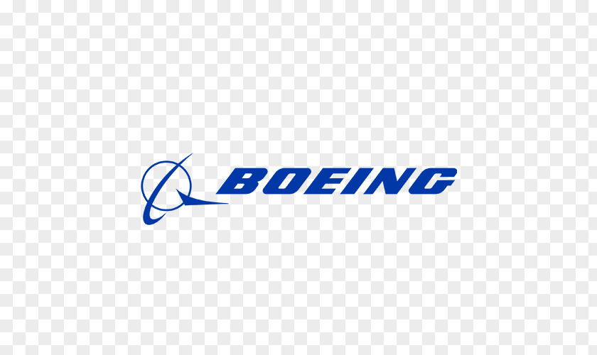 Boeing Logo International Headquarters NYSE:BA Manufacturing PNG