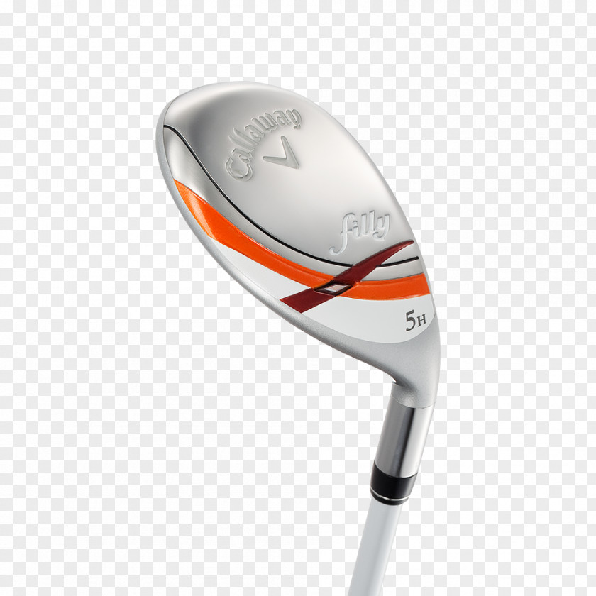 Callaway Golf Company Wedge Yahoo! Auctions Online Auction PNG