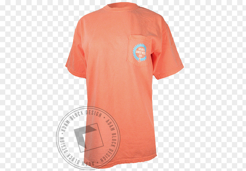 Chi Omega T-shirt Polo Shirt Sleeve Piqué PNG