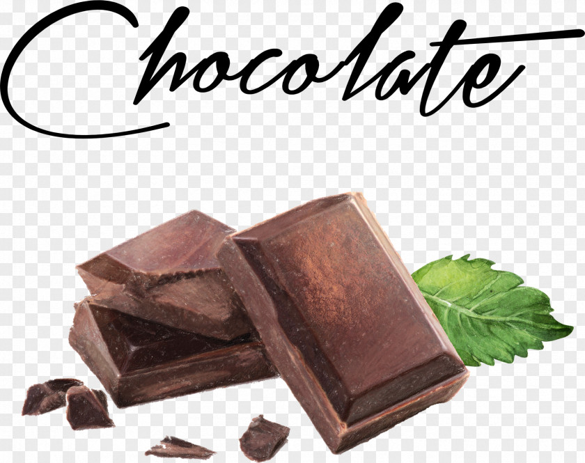 Chocolate Ice Cream Single-origin Coffee Food PNG
