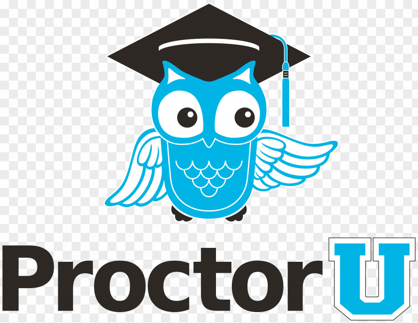 Cirrus Proctor Test Organization Student College PNG