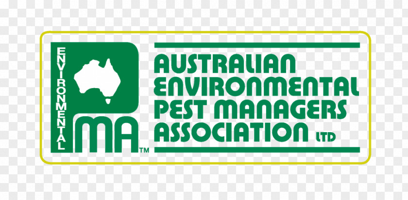 Cockroach Australian Environmental Pest Managers Association Limited Control Sydney PNG