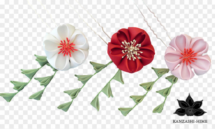 Cosmos Floral Design Cut Flowers Family M Invest D.o.o. PNG