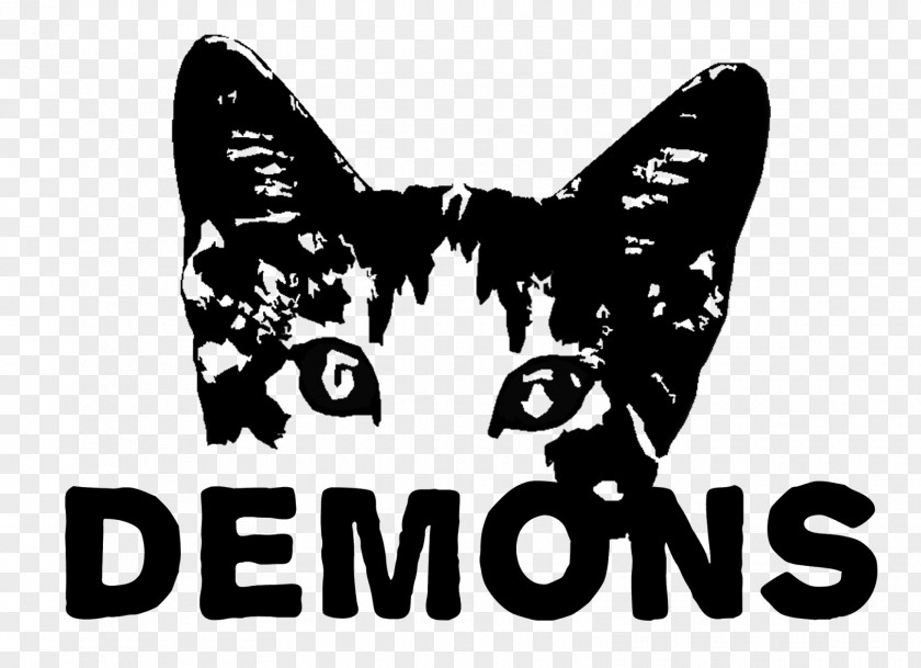 Demon Fox Clip Art Image Vector Graphics Photograph Vitruvian Man PNG