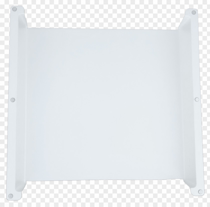 Diffuser Angle PNG