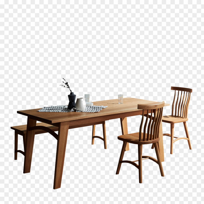 Display Table Coffee Tables Furniture Chair Matbord PNG