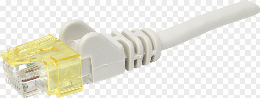 Electrical Connector Network Cables Cable Intellinet Twisted Pair PNG