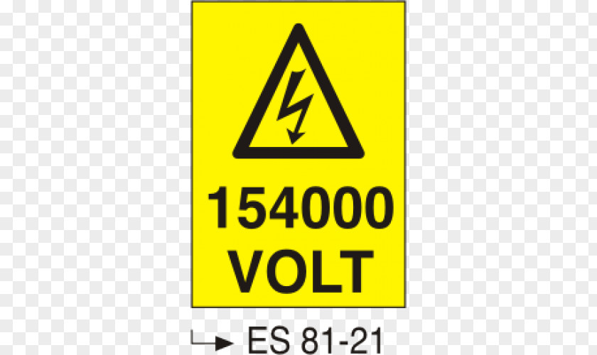 Electricity Hazard Electric Current Electrical Cable Power PNG