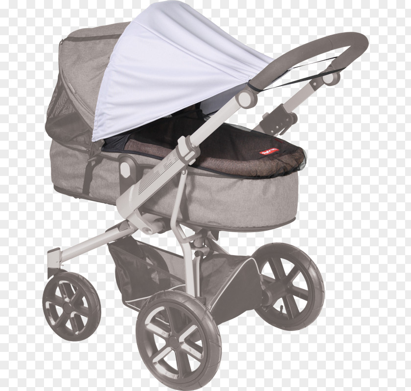 Figo Baby Transport Infant & Toddler Car Seats Britax Bugaboo International PNG
