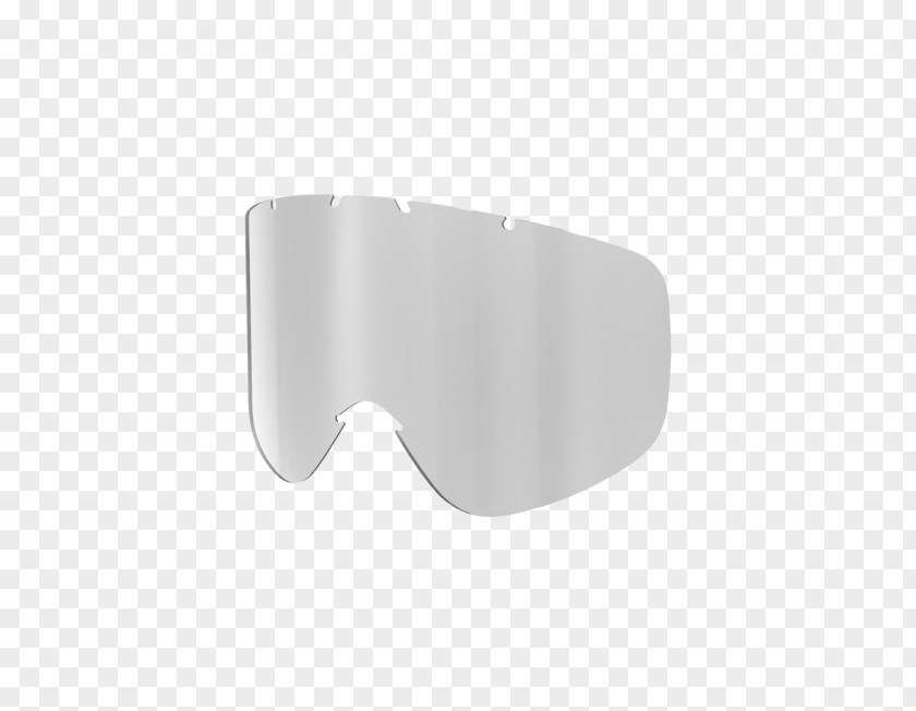 Glasses Goggles Angle PNG