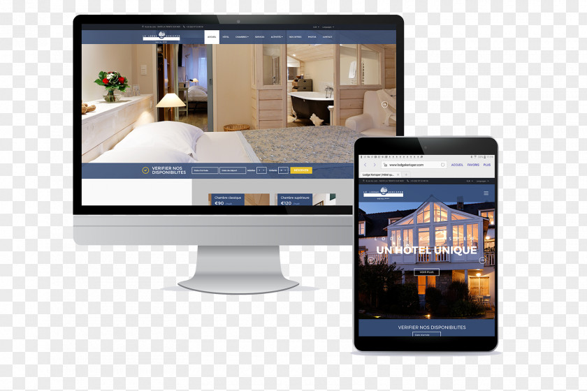 Hotel Intranet Internet Web Indexing PNG