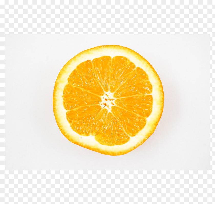 Juice Orange Lemon Fruit PNG
