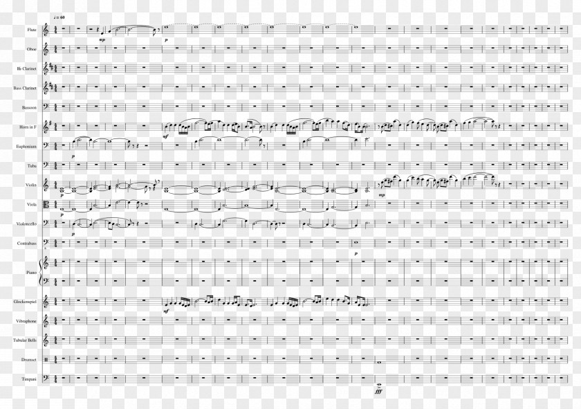 Line Document MusicM Instruments Inc. Handwriting PNG