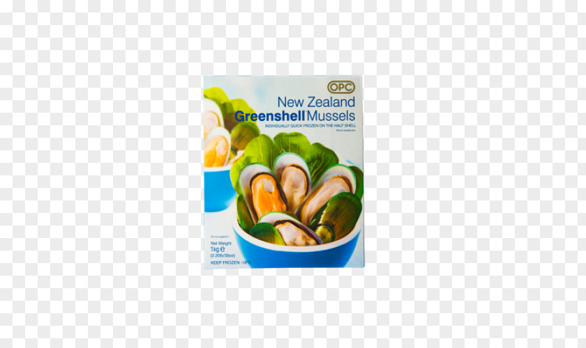 New Zealand Hoki Fillet Op Columbia Mussel Coromandel Peninsula Food PNG