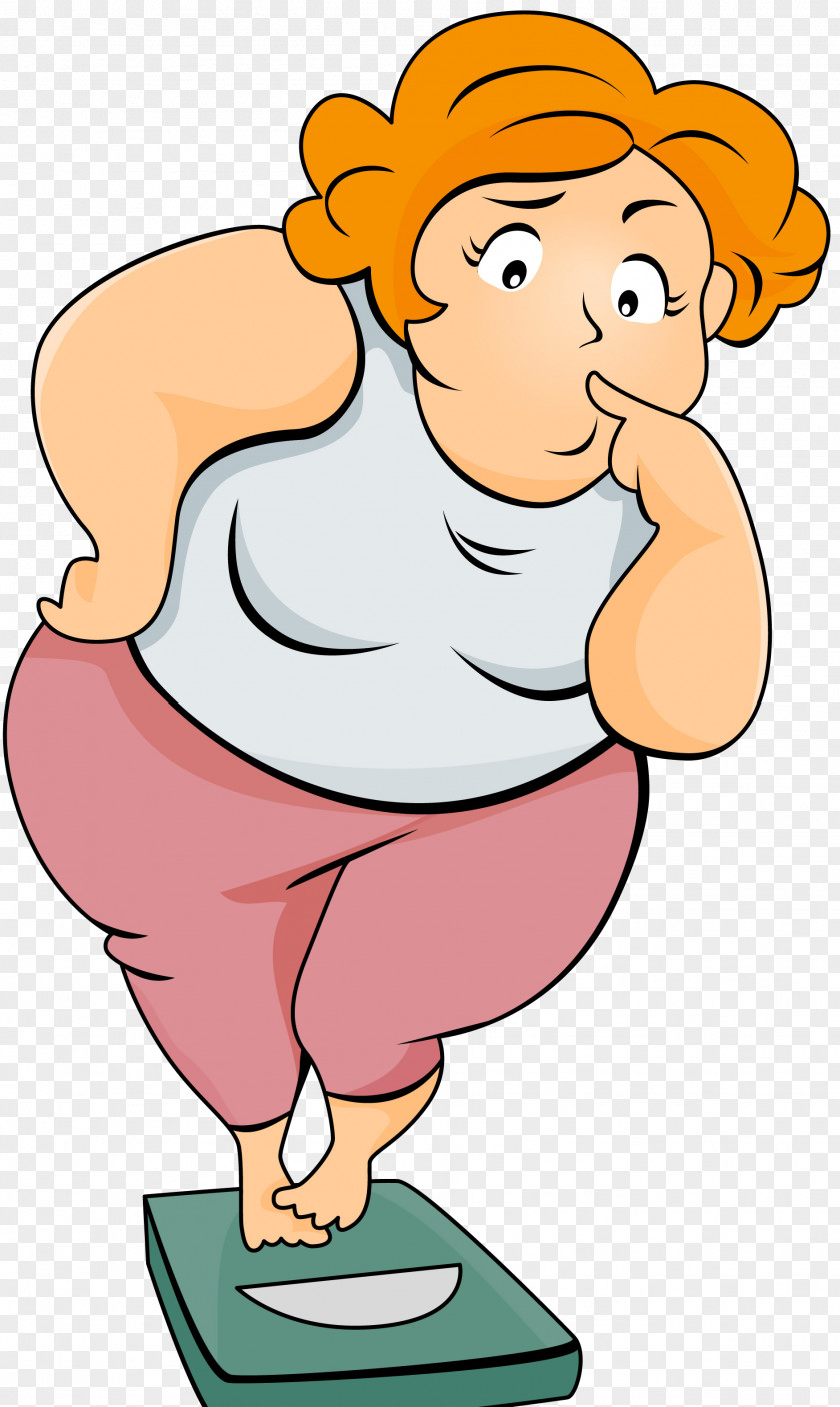 Obesity Childhood Overweight Clip Art PNG