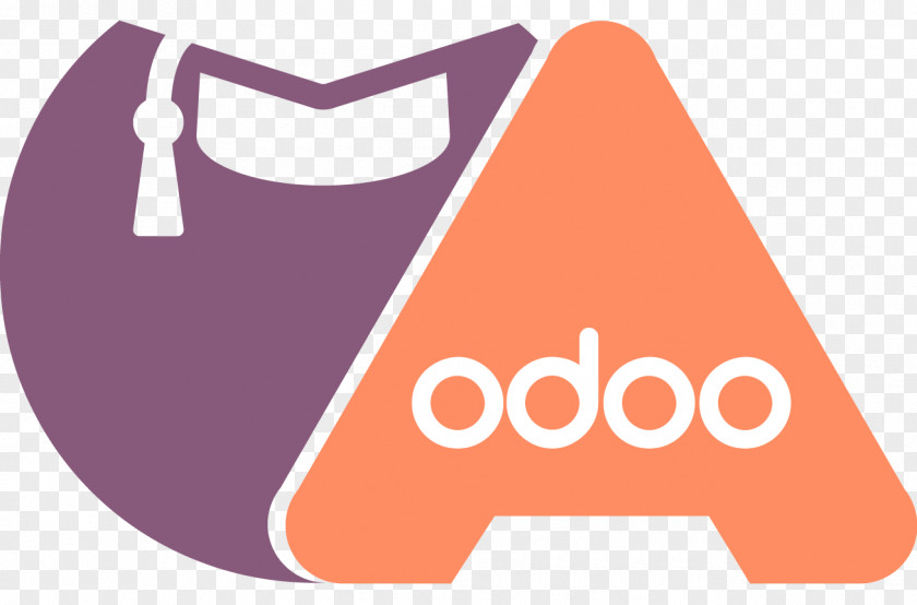 Odoo Documentation Science Contract User PNG