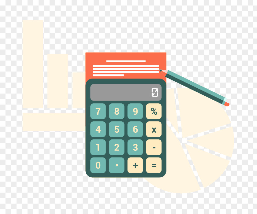 Office Supplies Technology Cost Of Goods Sold Calculator PNG