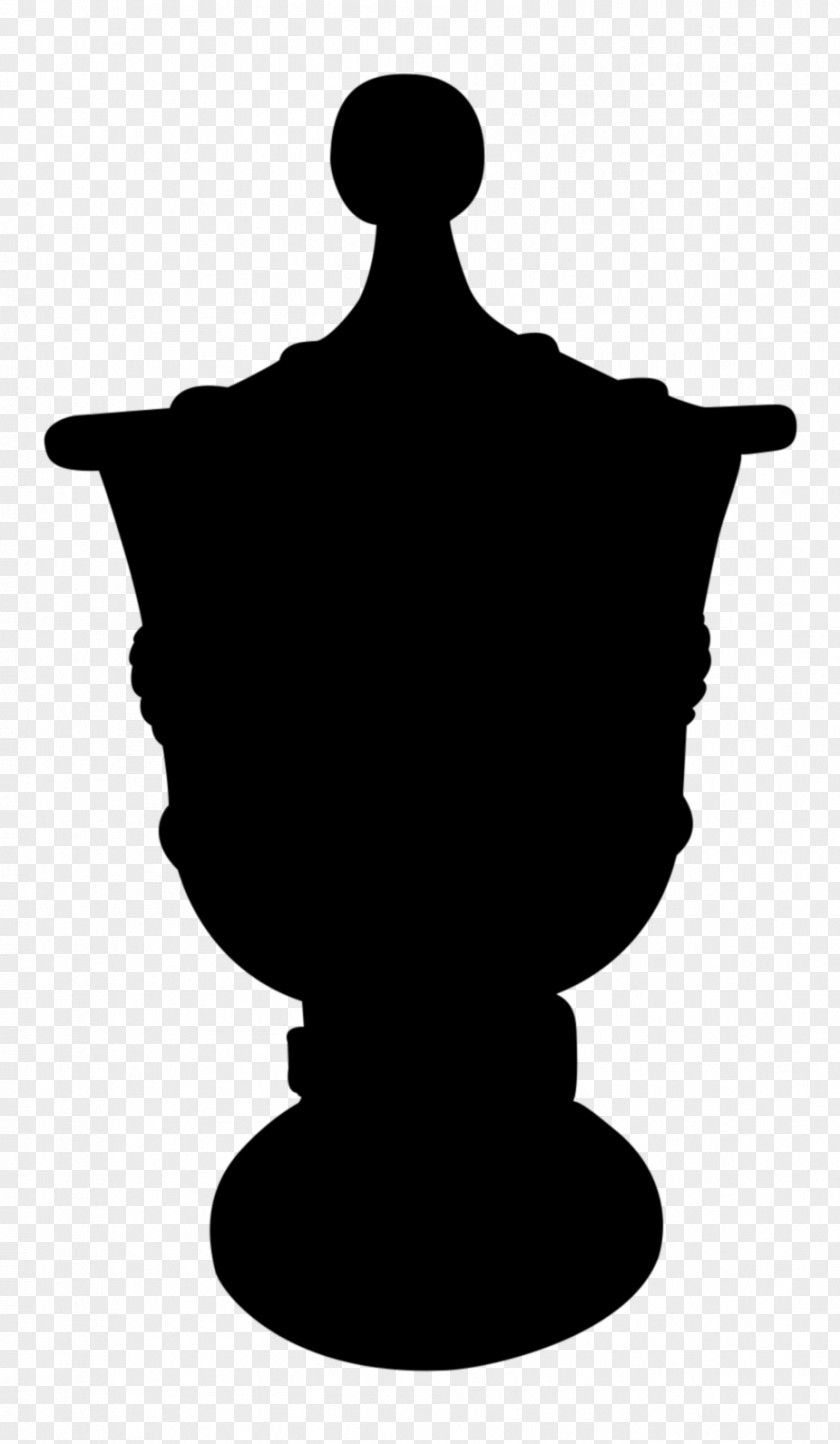 Product Design Silhouette PNG