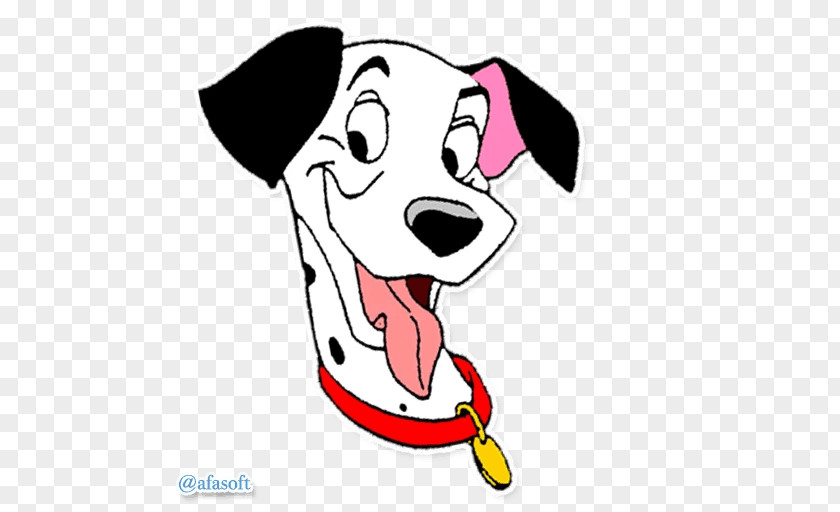 Puppy Dalmatian Dog Breed Clip Art Non-sporting Group PNG