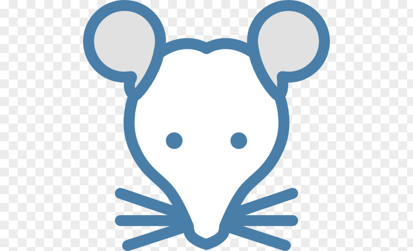 Rat Clip Art PNG