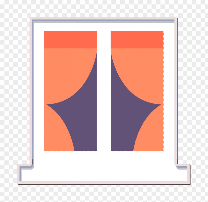 Real Assets Icon Frame Window PNG