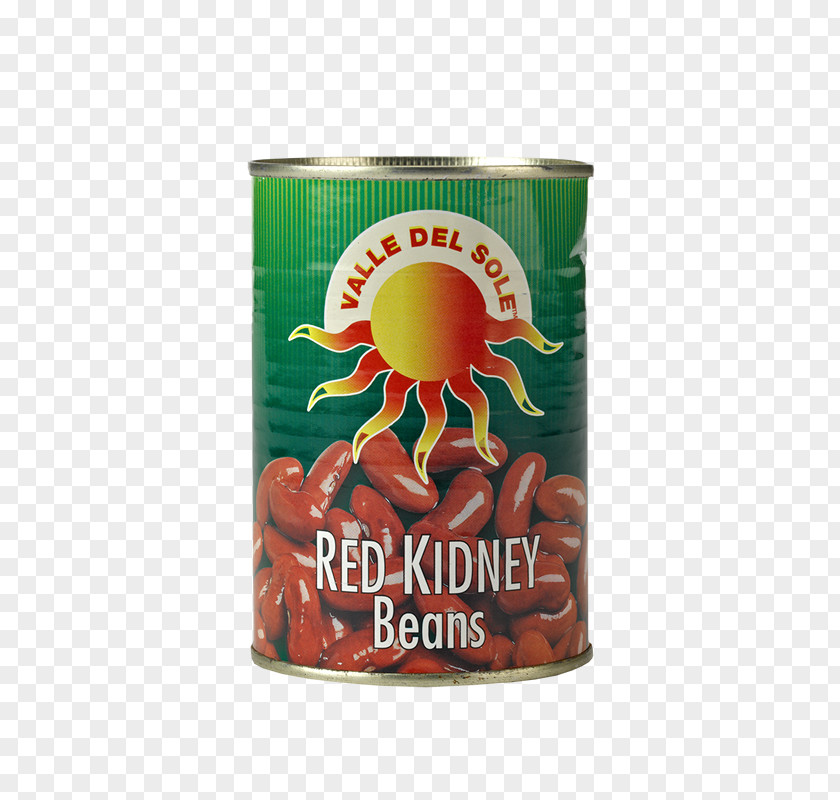 Red Beans Burrito Kidney Bean Lentil Broad PNG