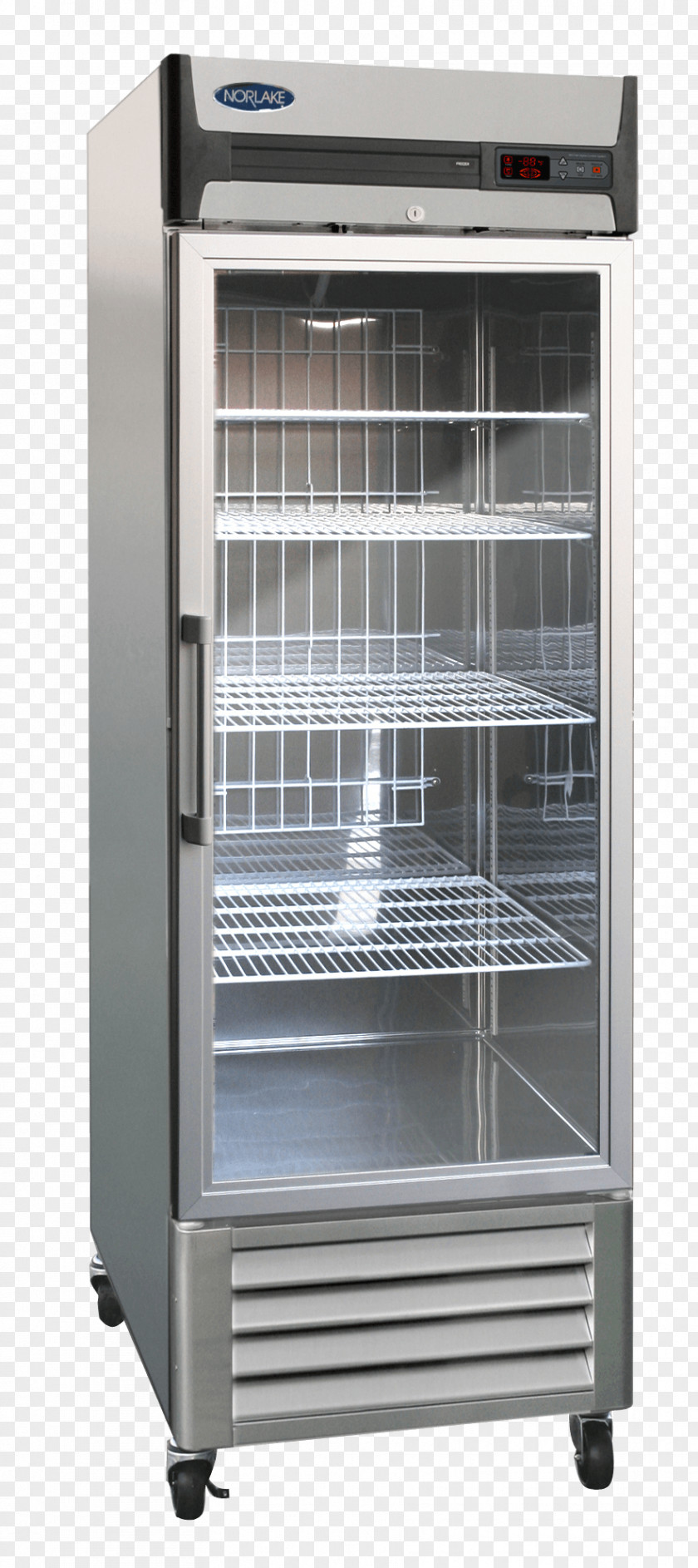 Refrigerator Home Appliance Freezers Refrigeration Defrosting PNG
