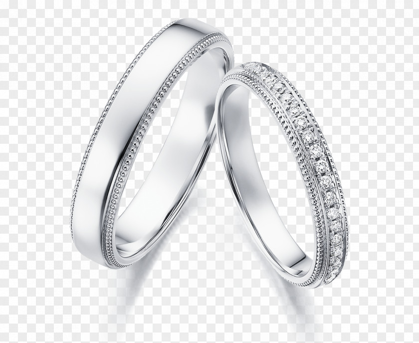 Ring Wedding Engagement Marriage Diamond PNG