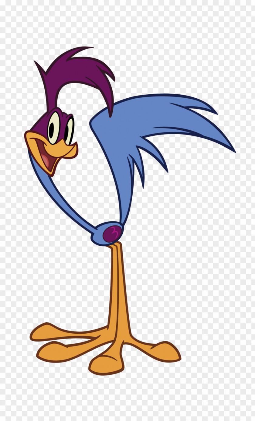 Road Runner Cliparts Wile E. Coyote And The Looney Tunes Cartoon Clip Art PNG