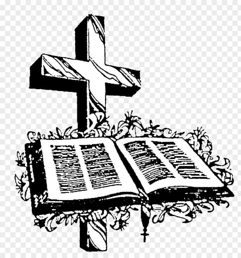 Salvation Bible Christian Cross Epistle To The Romans Clip Art PNG