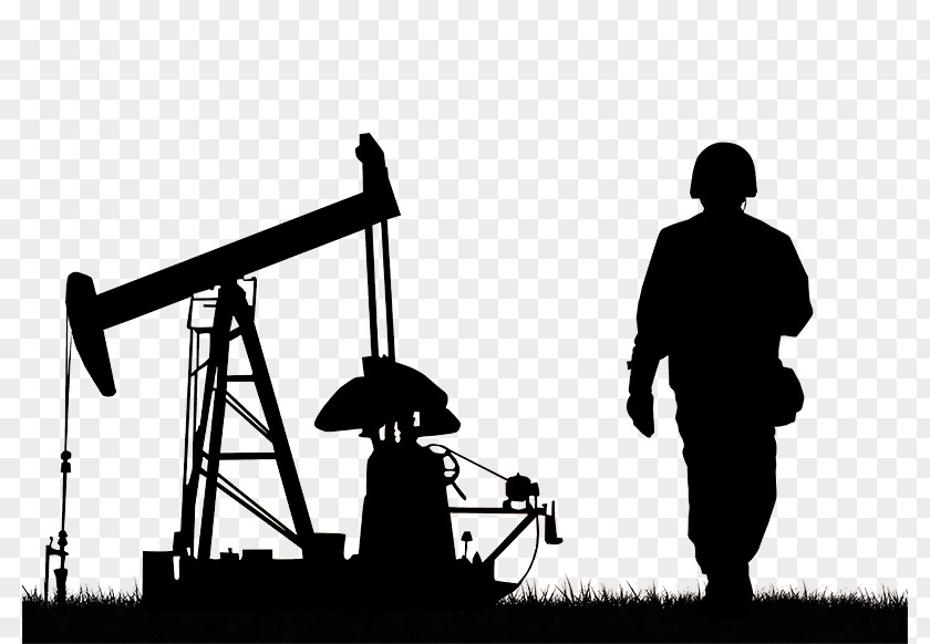 Send Gas Bakken Formation Petroleum Industry Natural North Dakota PNG