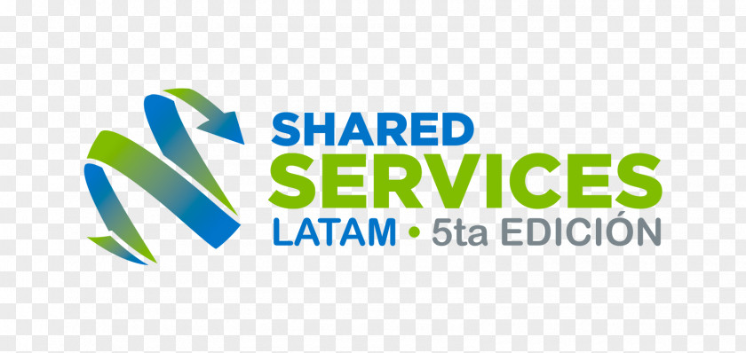 Shared Services Logo Product Design Brand Green PNG