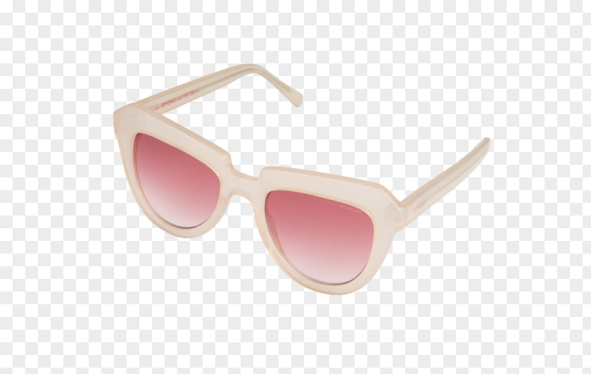 Sunglasses KOMONO Clothing Goggles PNG