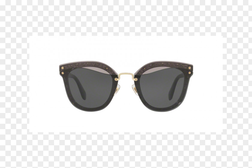 Sunglasses Okulary Korekcyjne Sunglass Hut Miu PNG