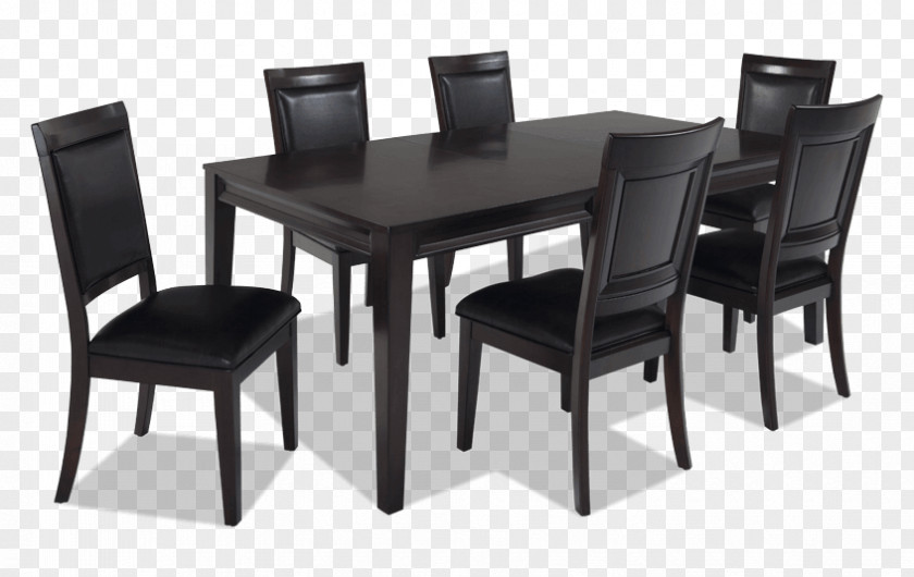 Tableware Set Table Dining Room Matbord Furniture PNG