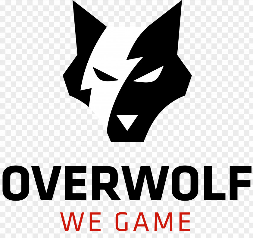 Teamspeak Logo Overwolf ESports Font Brand PNG