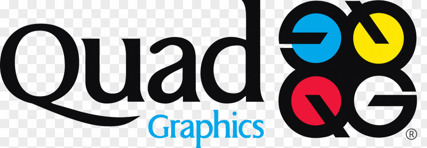 United States Quad/Graphics Printing NYSE:QUAD Marketing PNG