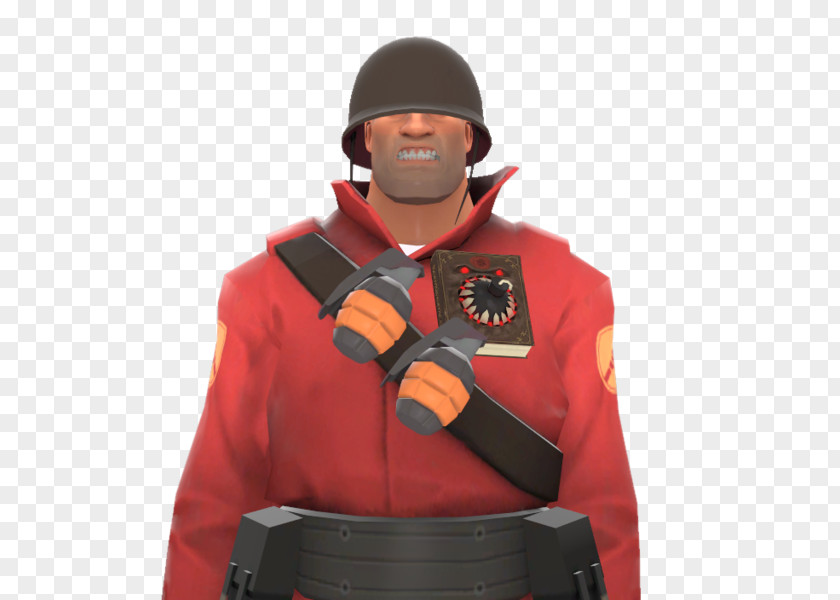 Wikia Team Fortress 2 Battle Protagonist PNG