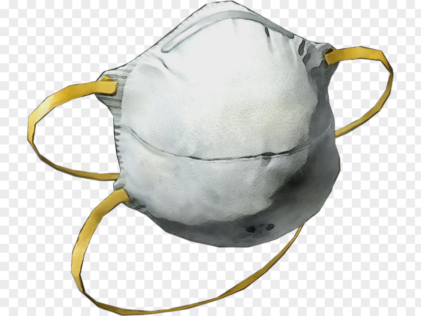 Bag Handbag PNG