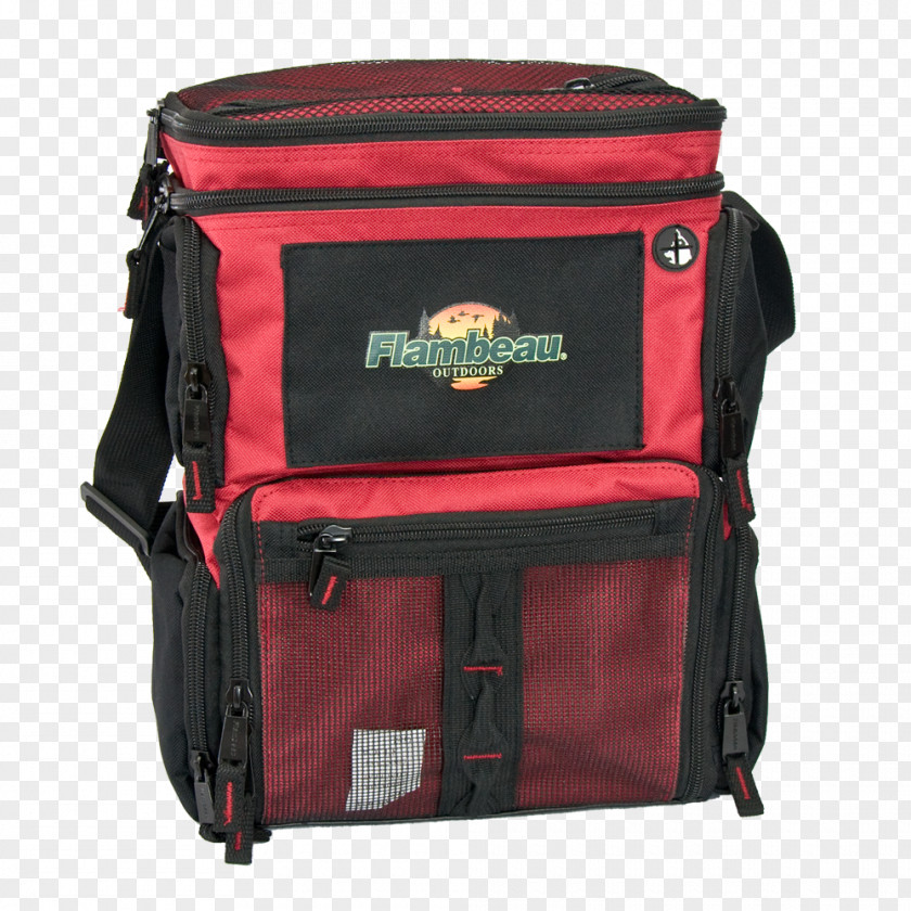 Bag Messenger Bags Hand Luggage Angling PNG
