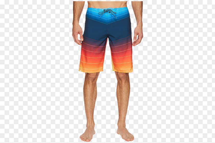 Billabong Swim Briefs Boardshorts Clothing Sizes Swimsuit PNG