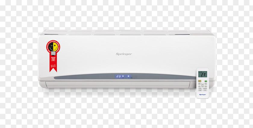 British Thermal Unit Air Conditioning Sistema Split Carrier Corporation Ventilation PNG