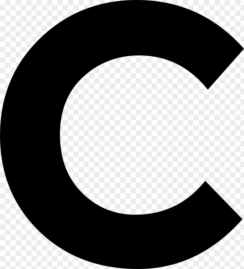 C++ Icon Toccafondi Mario & C. Snc PNG