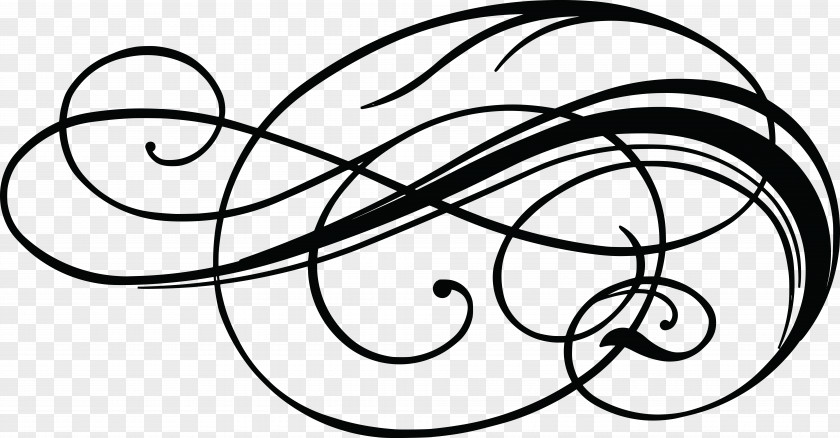 Calligraphy Drawing Royalty-free Clip Art PNG