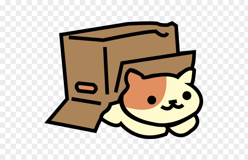 Cat Neko Atsume Kitten Drawing Coloring Book PNG