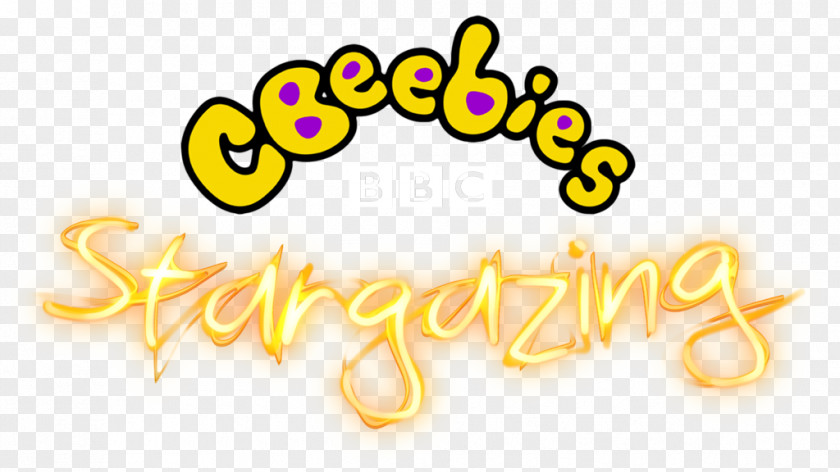 Child CBeebies Sky UK Television Channel BBC PNG